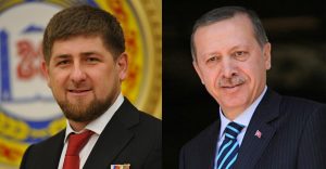 kadyrov_poprosil_erdogana