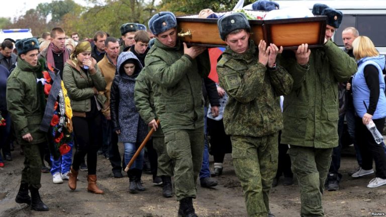 Вагнер в сирии фото